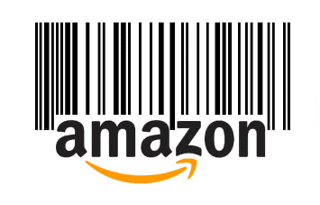 6 Ways to Create a Useful SKU Number on Amazon